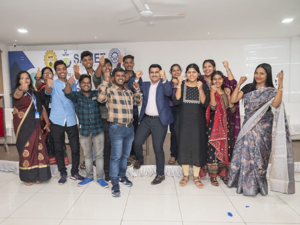 Best Institutes for HR Specialization in Bhubaneswar